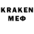 ЭКСТАЗИ VHQ qtyejkfdh wqdsgqfeq