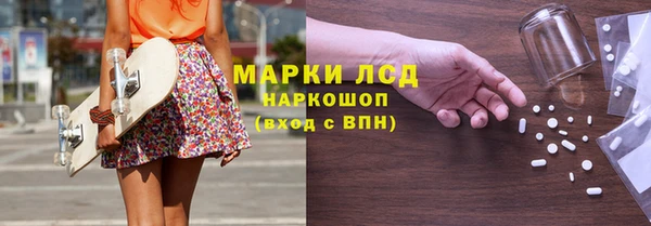 МДПВ Гусев