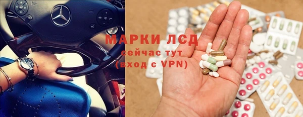 МДПВ Гусев
