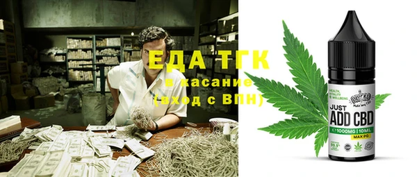МДПВ Гусев