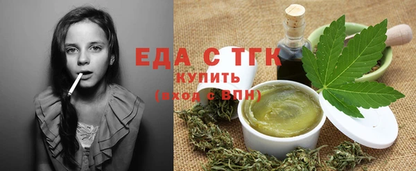МДПВ Гусев