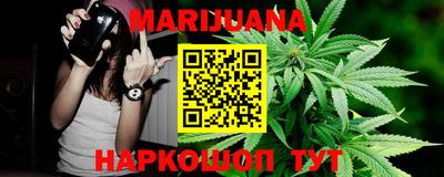ешки Кумертау