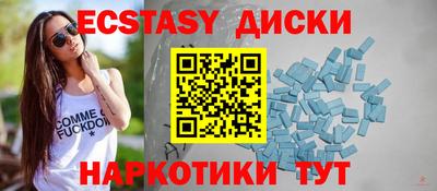 марки nbome Кунгур